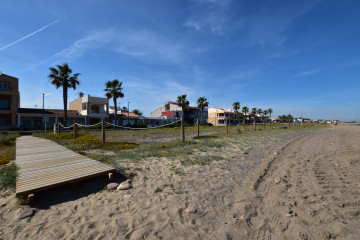 Pisos-Venta-PuÃ§ol-2331386-Foto-52-Carrousel