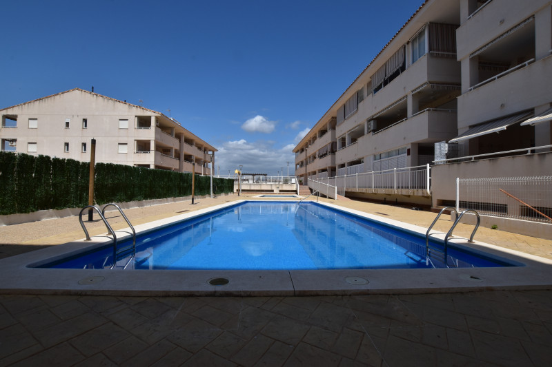 Pisos-Venta-PuÃ§ol-2331386-Foto-7