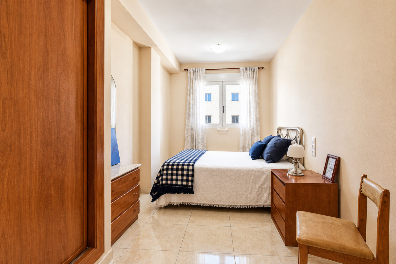 Pisos-Venta-PuÃ§ol-2331386-Foto-5