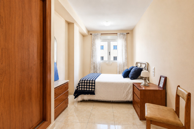 Pisos-Venta-PuÃ§ol-2331386-Foto-5