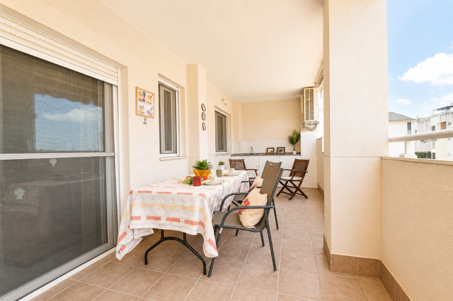 Pisos-Venta-PuÃ§ol-2331386-Foto-26
