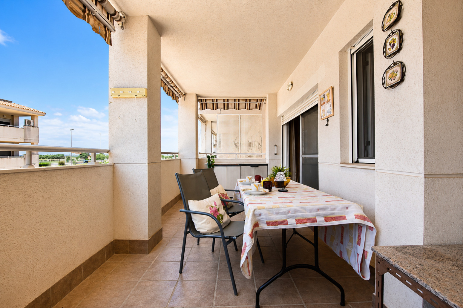 Pisos-Venta-PuÃ§ol-2331386-Foto-22