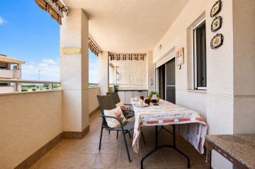 Pisos-Venta-PuÃ§ol-2331386-Foto-21-Carrousel