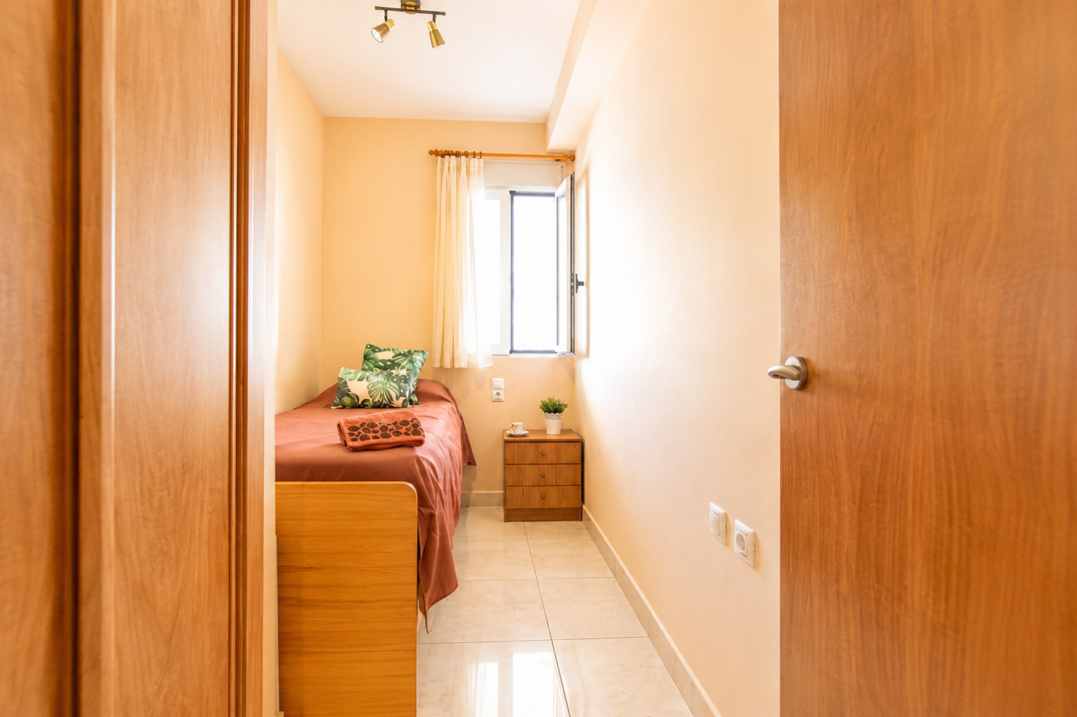 Pisos-Venta-PuÃ§ol-2331386-Foto-6