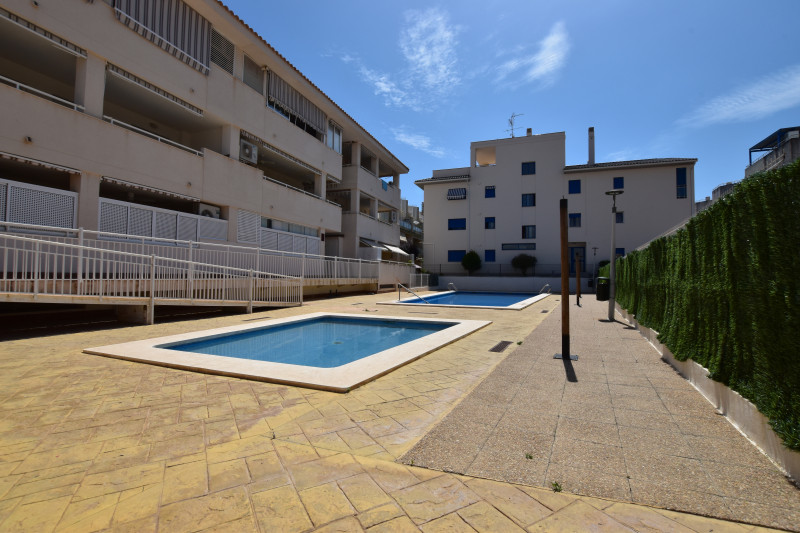 Pisos-Venta-PuÃ§ol-2331386-Foto-43
