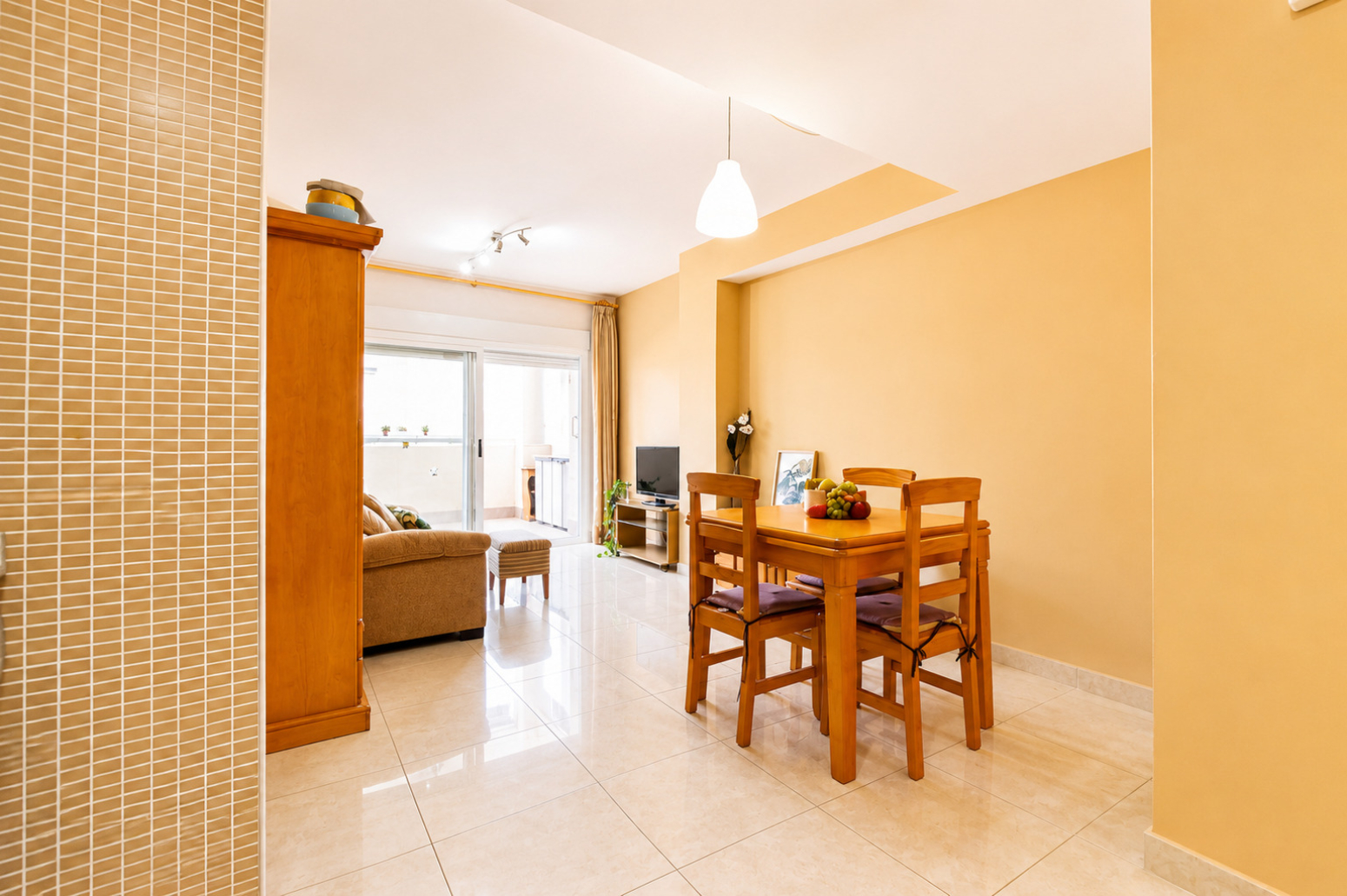 Pisos-Venta-PuÃ§ol-2331386-Foto-19