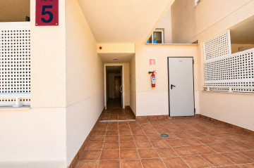 Pisos-Venta-PuÃ§ol-2331386-Foto-39-Carrousel