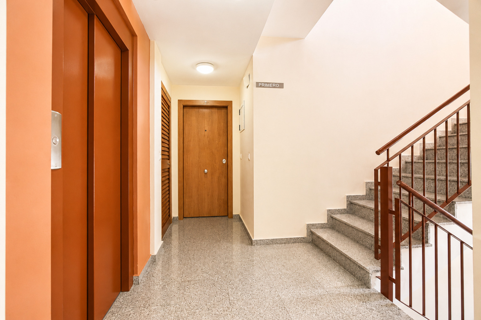 Pisos-Venta-PuÃ§ol-2331386-Foto-10