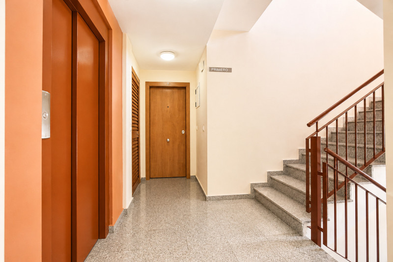 Pisos-Venta-PuÃ§ol-2331386-Foto-10