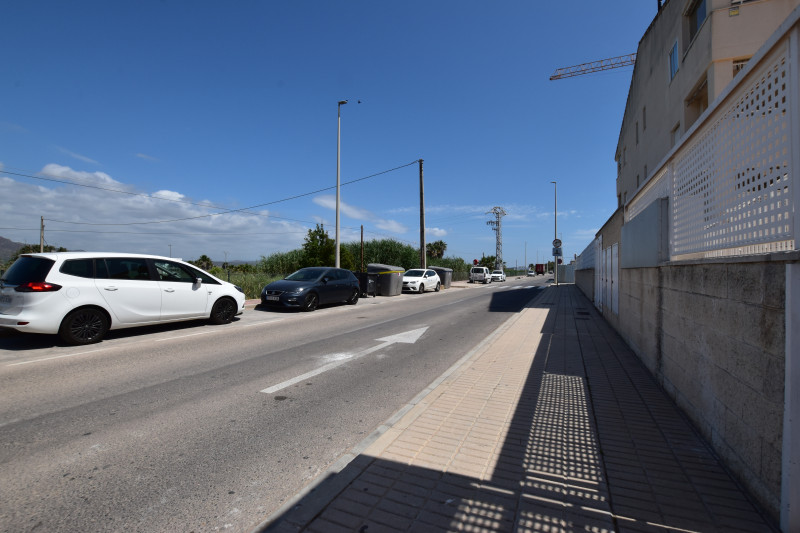 Pisos-Venta-PuÃ§ol-2331386-Foto-46