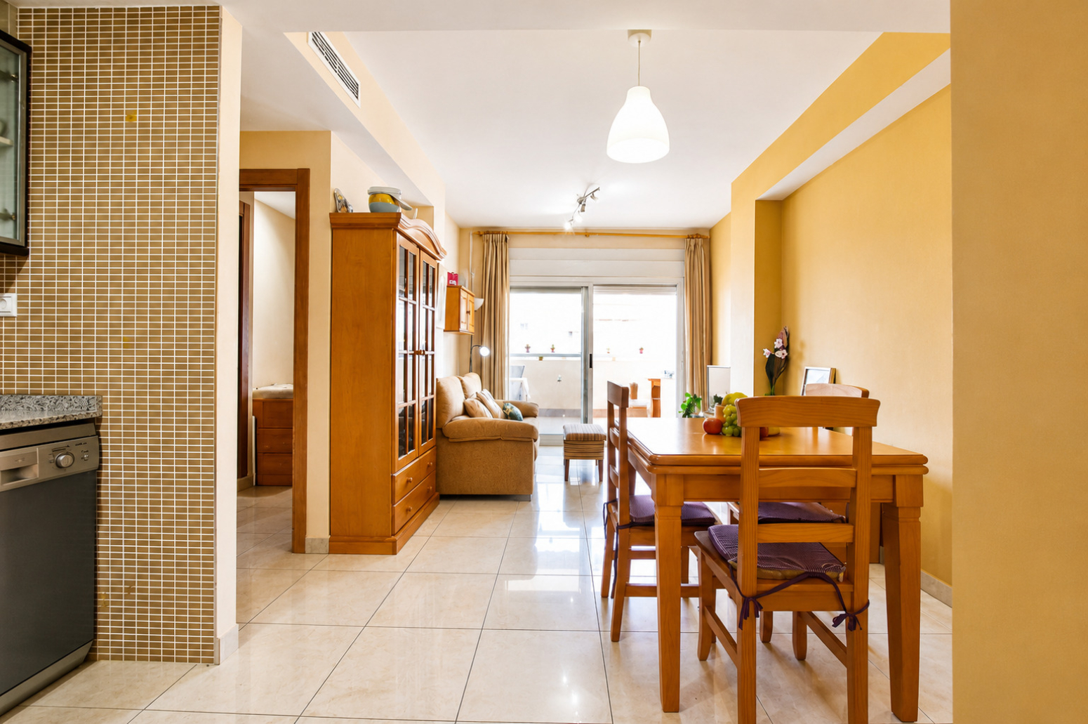 Pisos-Venta-PuÃ§ol-2331386-Foto-13