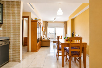 Pisos-Venta-PuÃ§ol-2331386-Foto-12-Carrousel