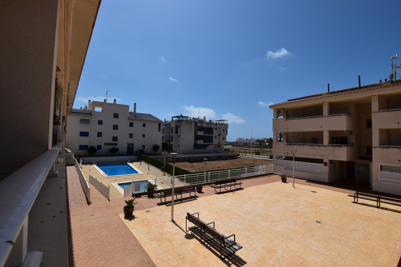 Pisos-Venta-PuÃ§ol-2331386-Foto-45