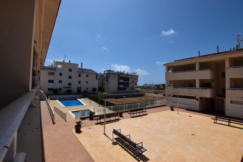 Pisos-Venta-PuÃ§ol-2331386-Foto-45
