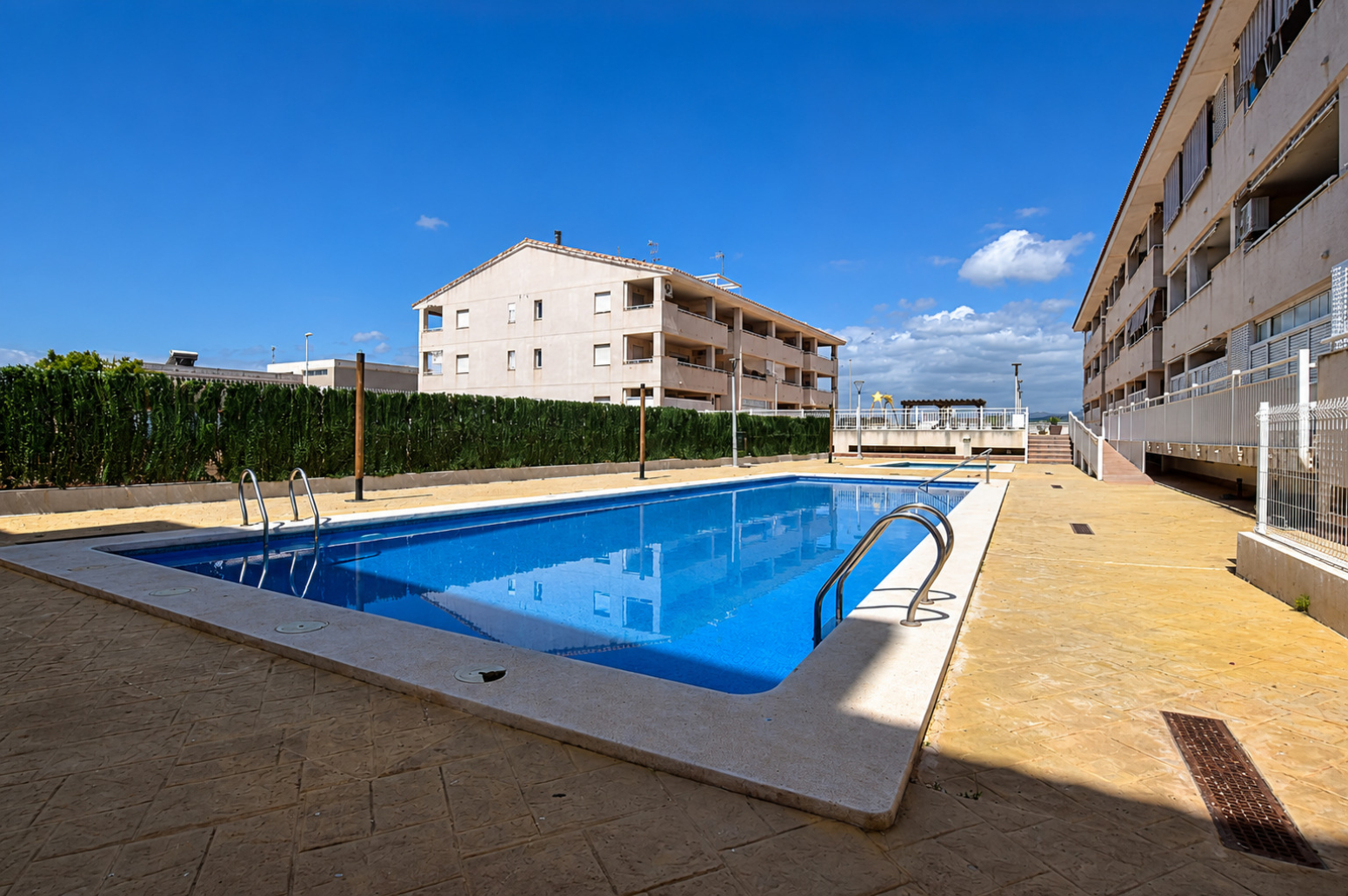 Pisos-Venta-PuÃ§ol-2331386-Foto-41