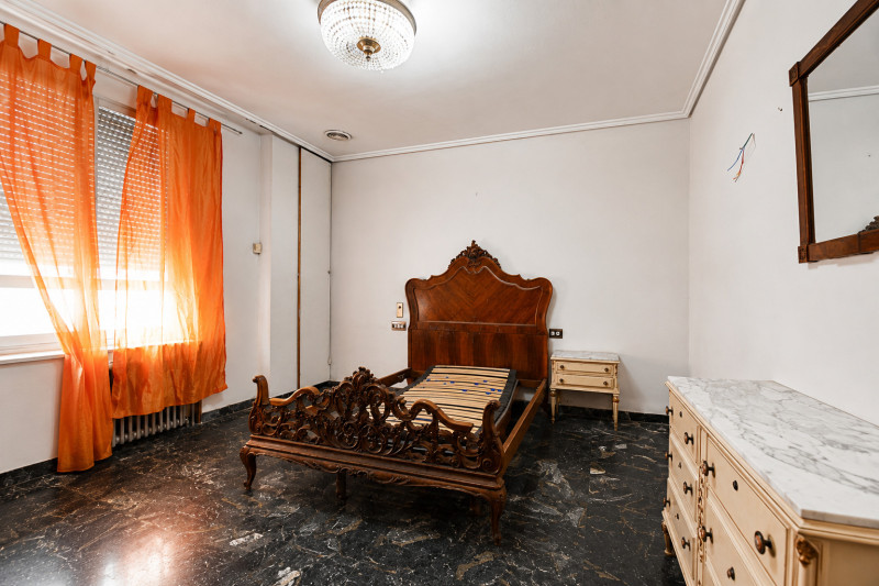 Casas o chalets-Venta-Foios-2332323-Foto-22