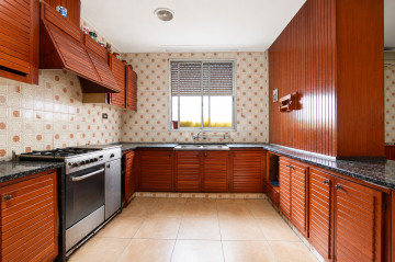 Casas o chalets-Venta-Foios-2332323-Foto-18-Carrousel