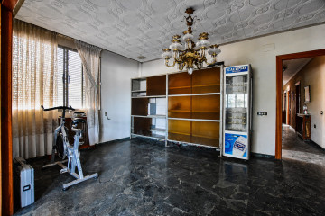 Casas o chalets-Venta-Foios-2332323-Foto-16-Carrousel