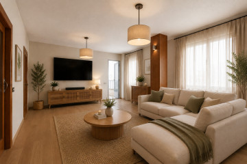 Casas o chalets-Venta-Foios-2332323