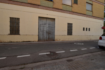 Casas o chalets-Venta-Foios-2332323-Foto-35-Carrousel