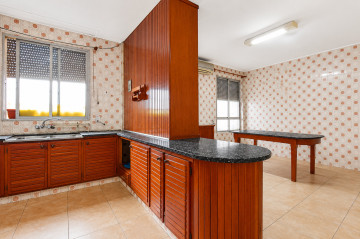 Casas o chalets-Venta-Foios-2332323-Foto-4-Carrousel