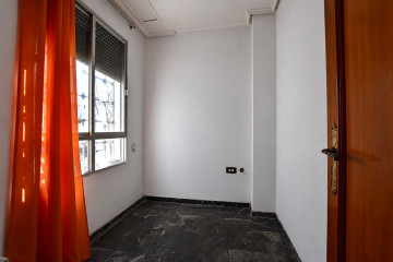 Casas o chalets-Venta-Foios-2332323-Foto-25-Carrousel