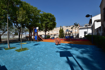 Casas o chalets-Venta-Foios-2332323-Foto-38-Carrousel