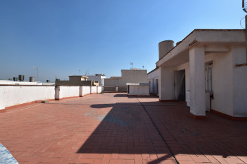 Casas o chalets-Venta-Foios-2332323-Foto-28-Carrousel