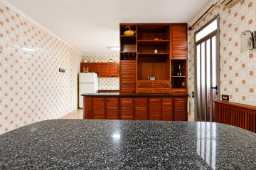 Casas o chalets-Venta-Foios-2332323-Foto-17-Carrousel