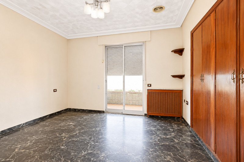 Casas o chalets-Venta-Foios-2332323-Foto-7