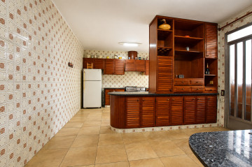 Casas o chalets-Venta-Foios-2332323-Foto-19-Carrousel