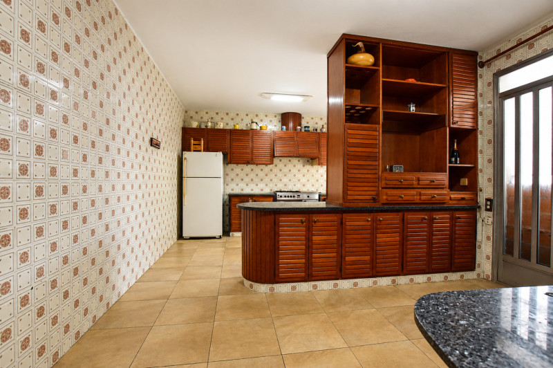Casas o chalets-Venta-Foios-2332323-Foto-20