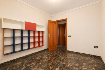 Casas o chalets-Venta-Foios-2332323-Foto-7-Carrousel