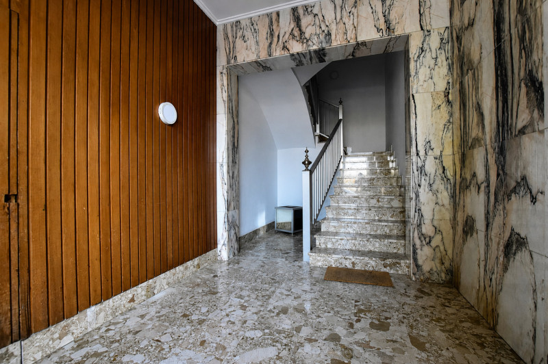 Casas o chalets-Venta-Foios-2332323-Foto-12