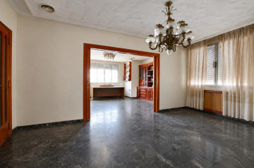 Casas o chalets-Venta-Foios-2332323-Foto-13-Carrousel
