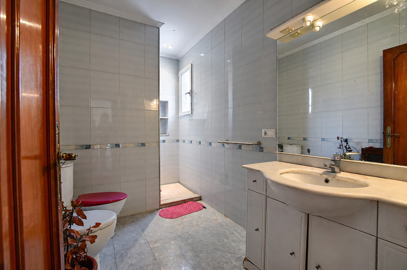Casas o chalets-Venta-Foios-2332323-Foto-23