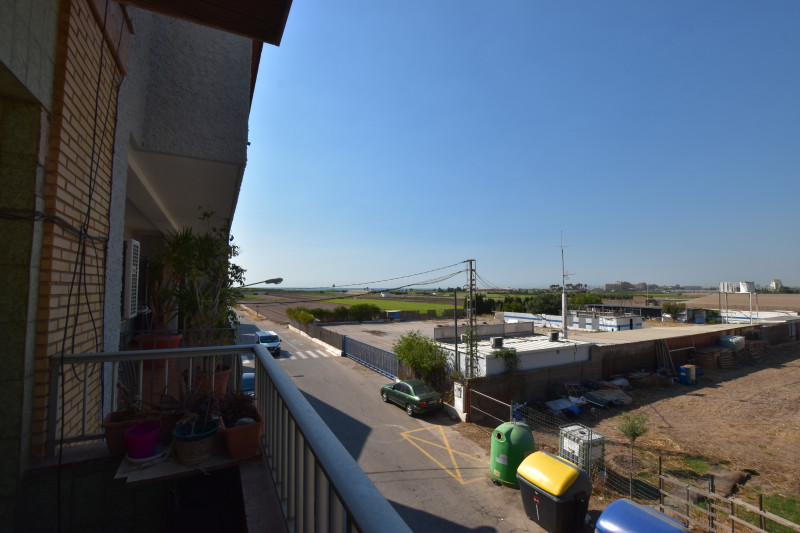 Casas o chalets-Venta-Foios-2332323-Foto-6