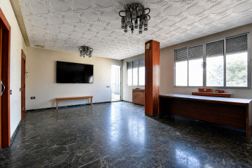 Casas o chalets-Venta-Foios-2332323-Foto-1-Carrousel