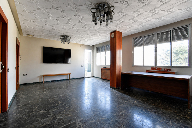 Casas o chalets-Venta-Foios-2332323-Foto-2