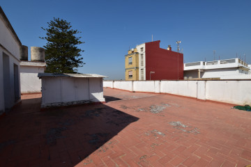 Casas o chalets-Venta-Foios-2332323-Foto-32-Carrousel
