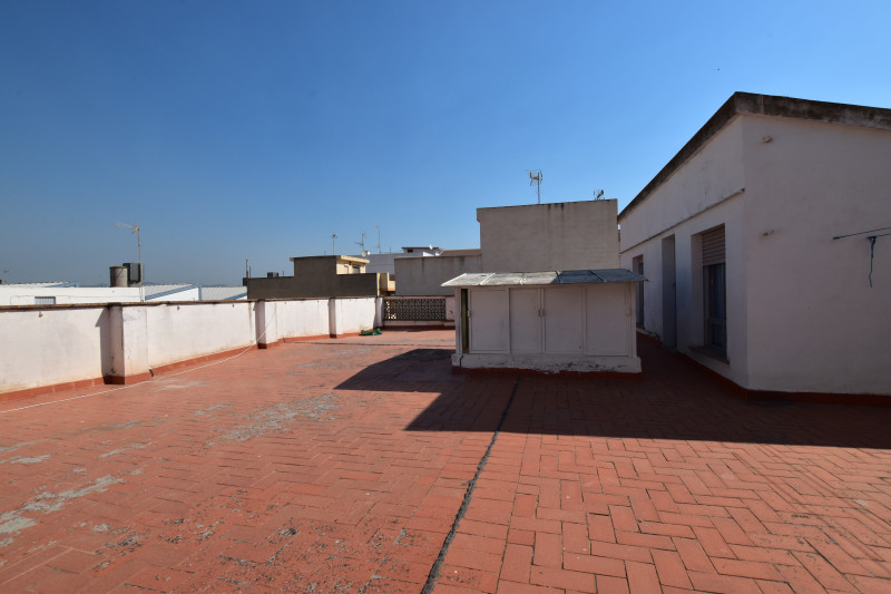 Casas o chalets-Venta-Foios-2332323-Foto-31