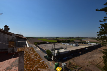 Casas o chalets-Venta-Foios-2332323-Foto-15-Carrousel