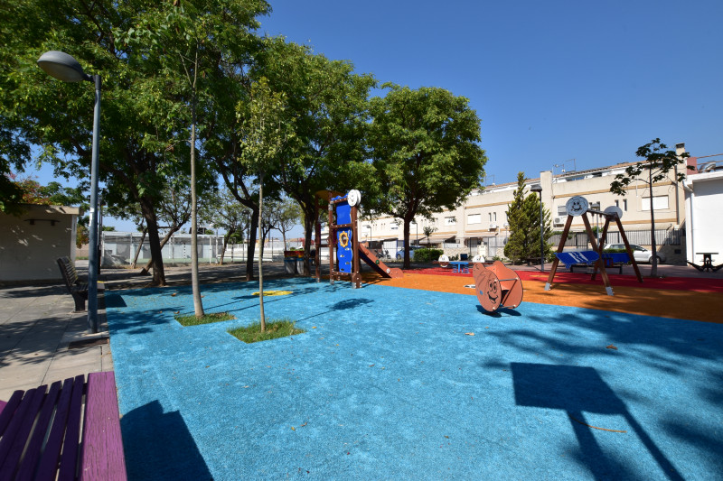 Casas o chalets-Venta-Foios-2332323-Foto-41