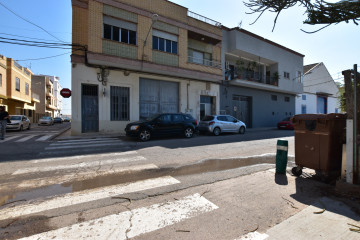 Casas o chalets-Venta-Foios-2332323-Foto-39-Carrousel