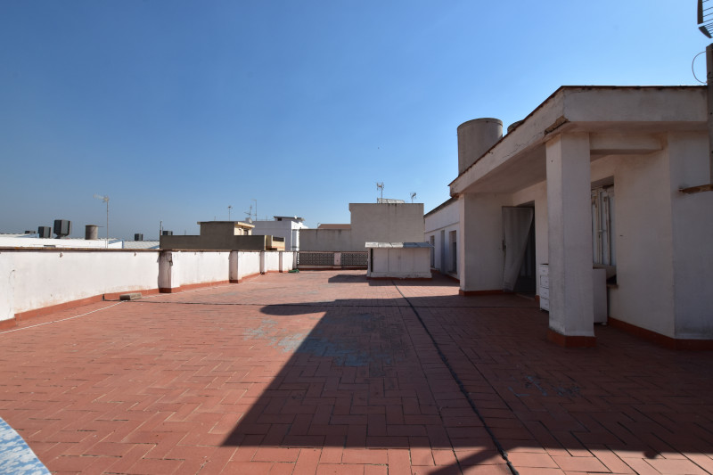 Casas o chalets-Venta-Foios-2332323-Foto-10