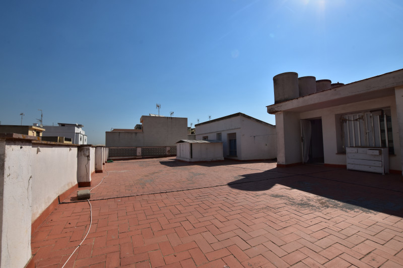 Casas o chalets-Venta-Foios-2332323-Foto-32
