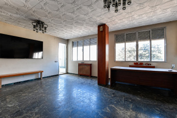 Casas o chalets-Venta-Foios-2332323-Foto-14-Carrousel