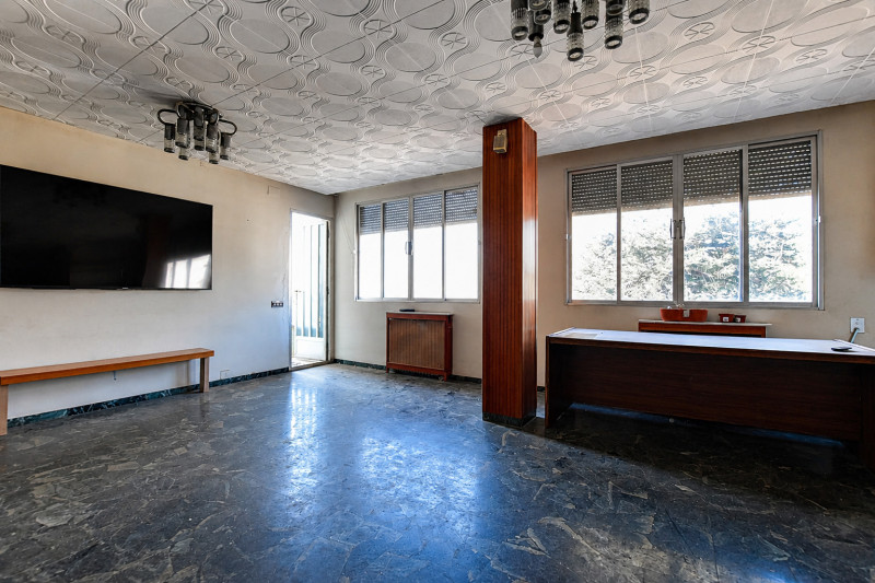 Casas o chalets-Venta-Foios-2332323-Foto-15