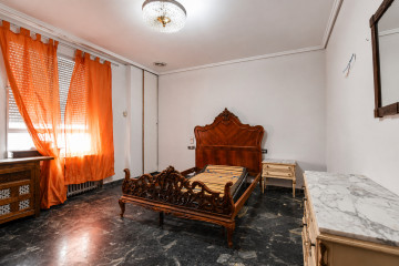 Casas o chalets-Venta-Foios-2332323-Foto-3-Carrousel