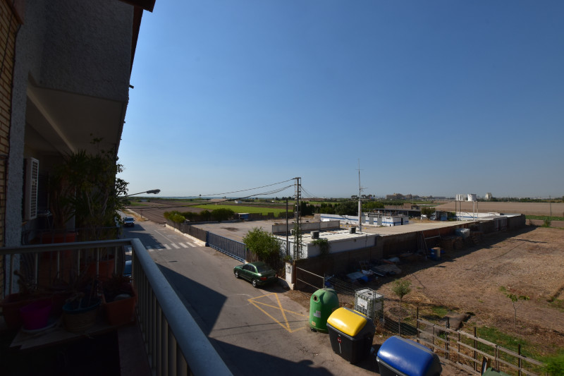 Casas o chalets-Venta-Foios-2332323-Foto-34